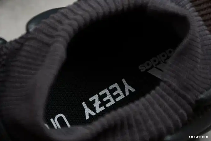 450 YEEZY H68039 SLATE DARK ADIDAS 0608